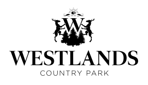 Westlands-country-park-logo