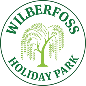 logo-large