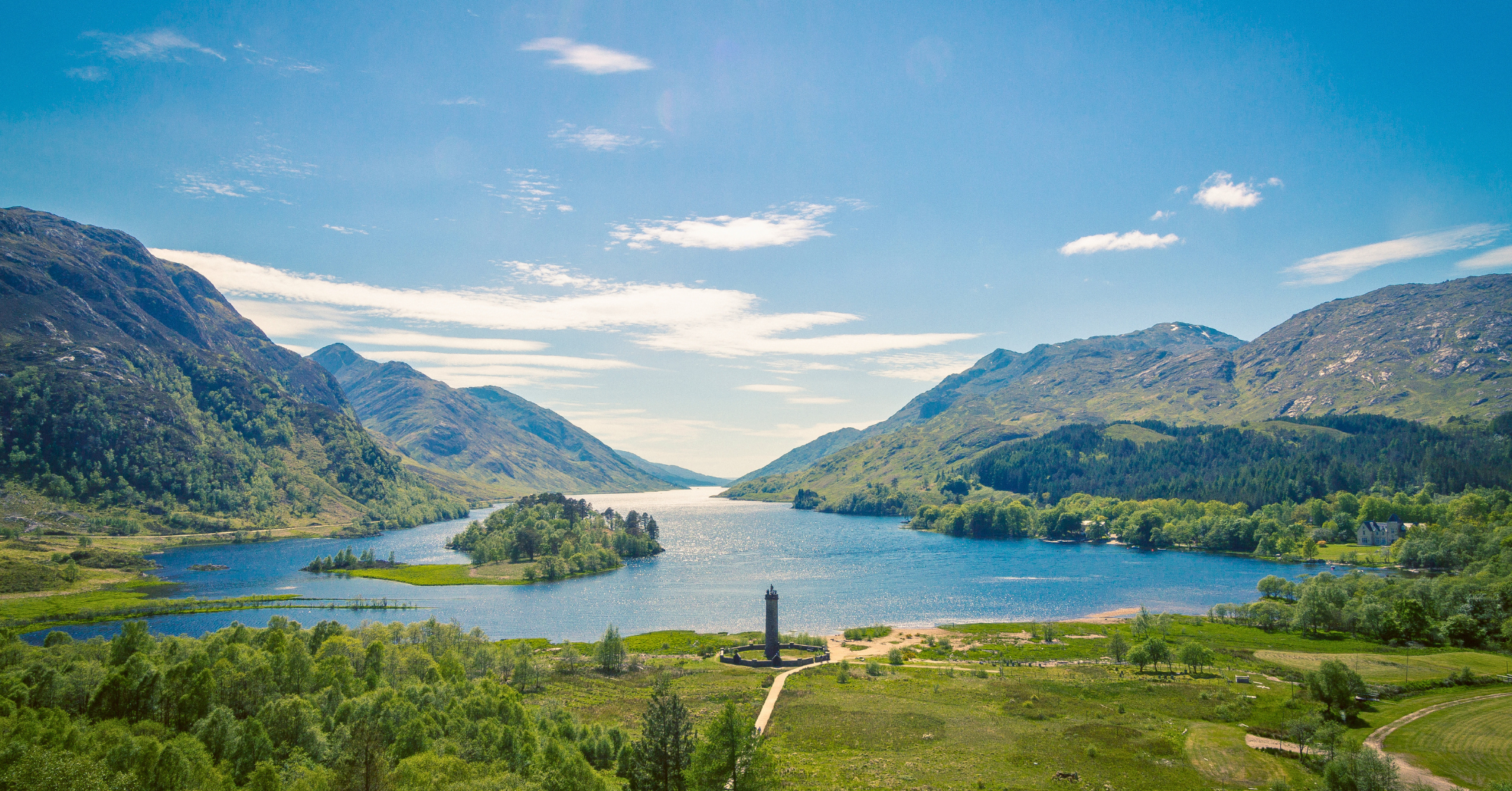 lodges for sale moffat manor