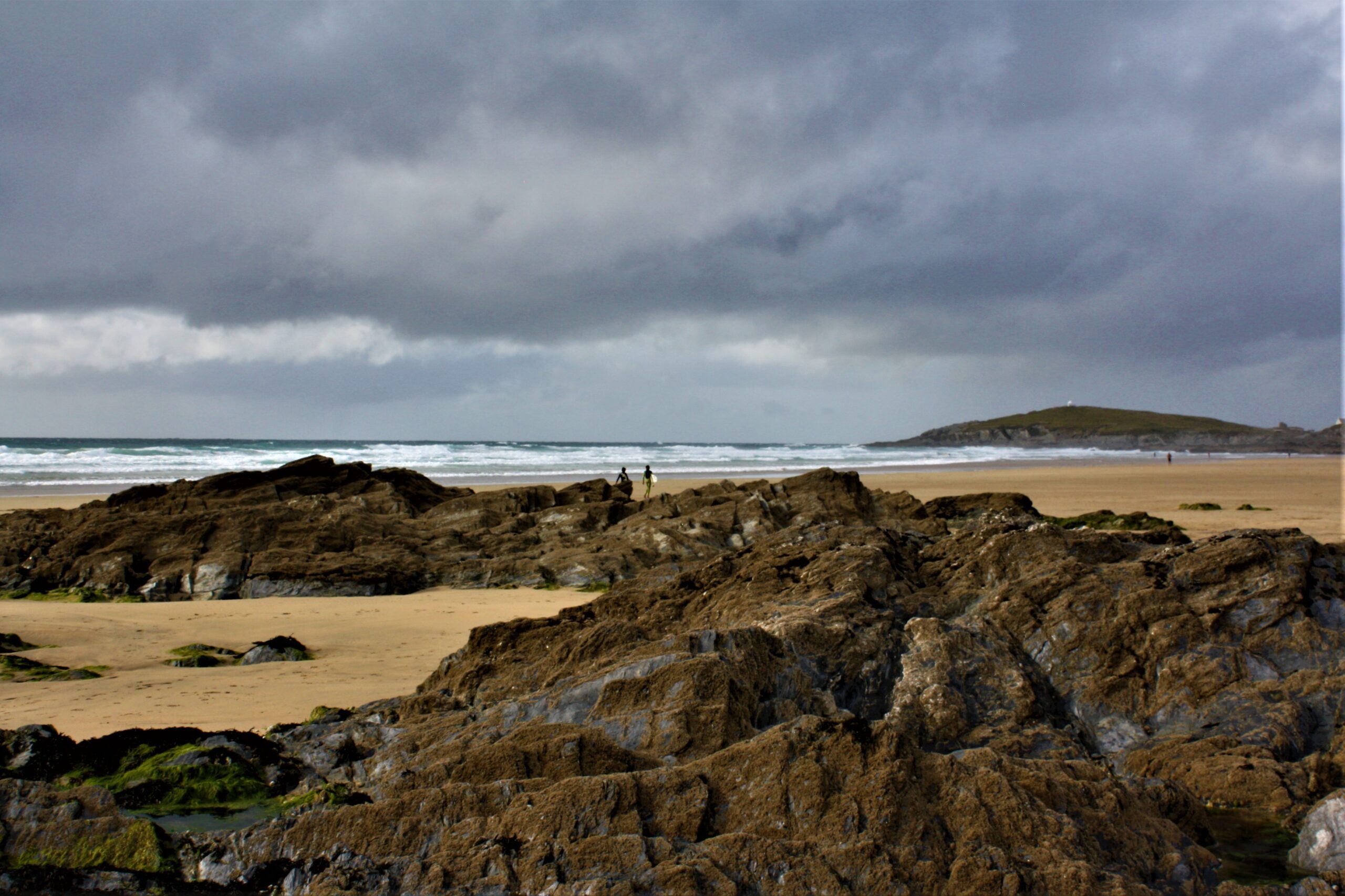 cornwall vs somerset holidays