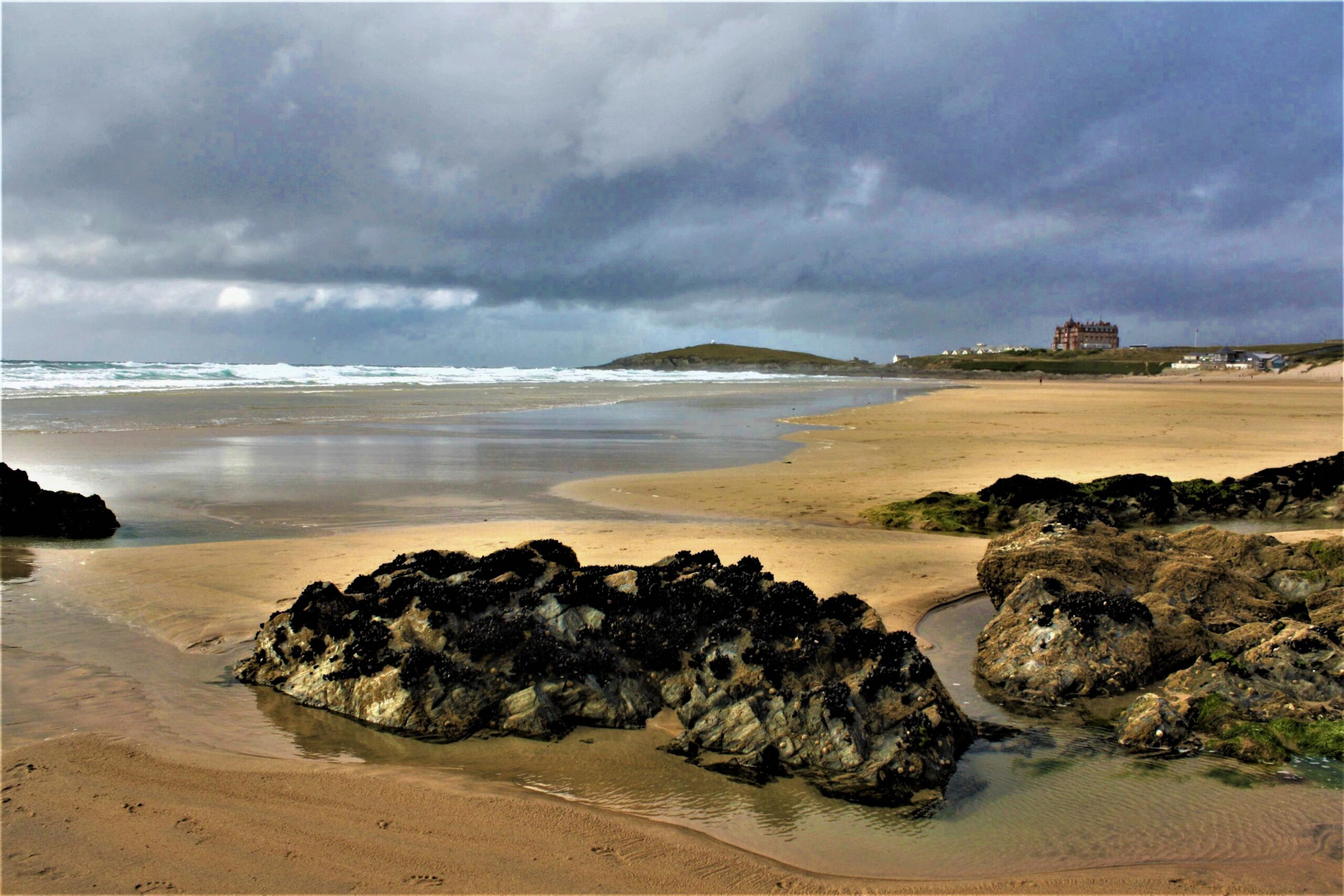 olleaugust-cornwall-4601407