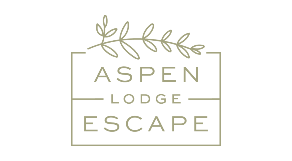 Aspen logo