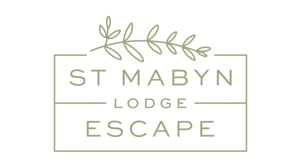 St Mabyn logo
