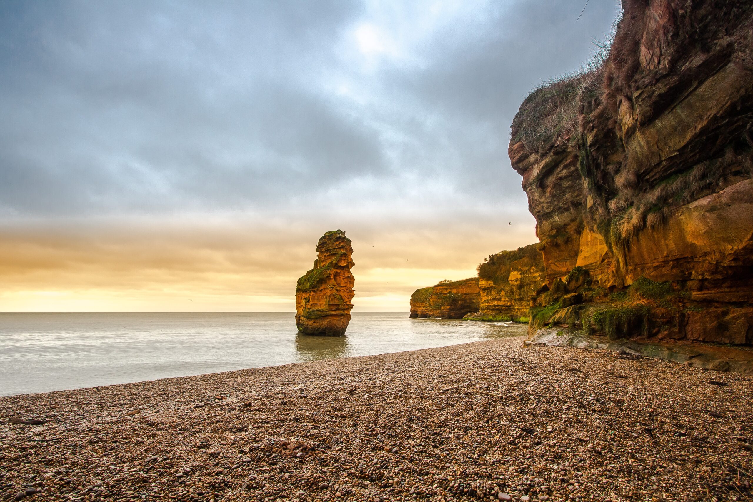 devon vs dorset