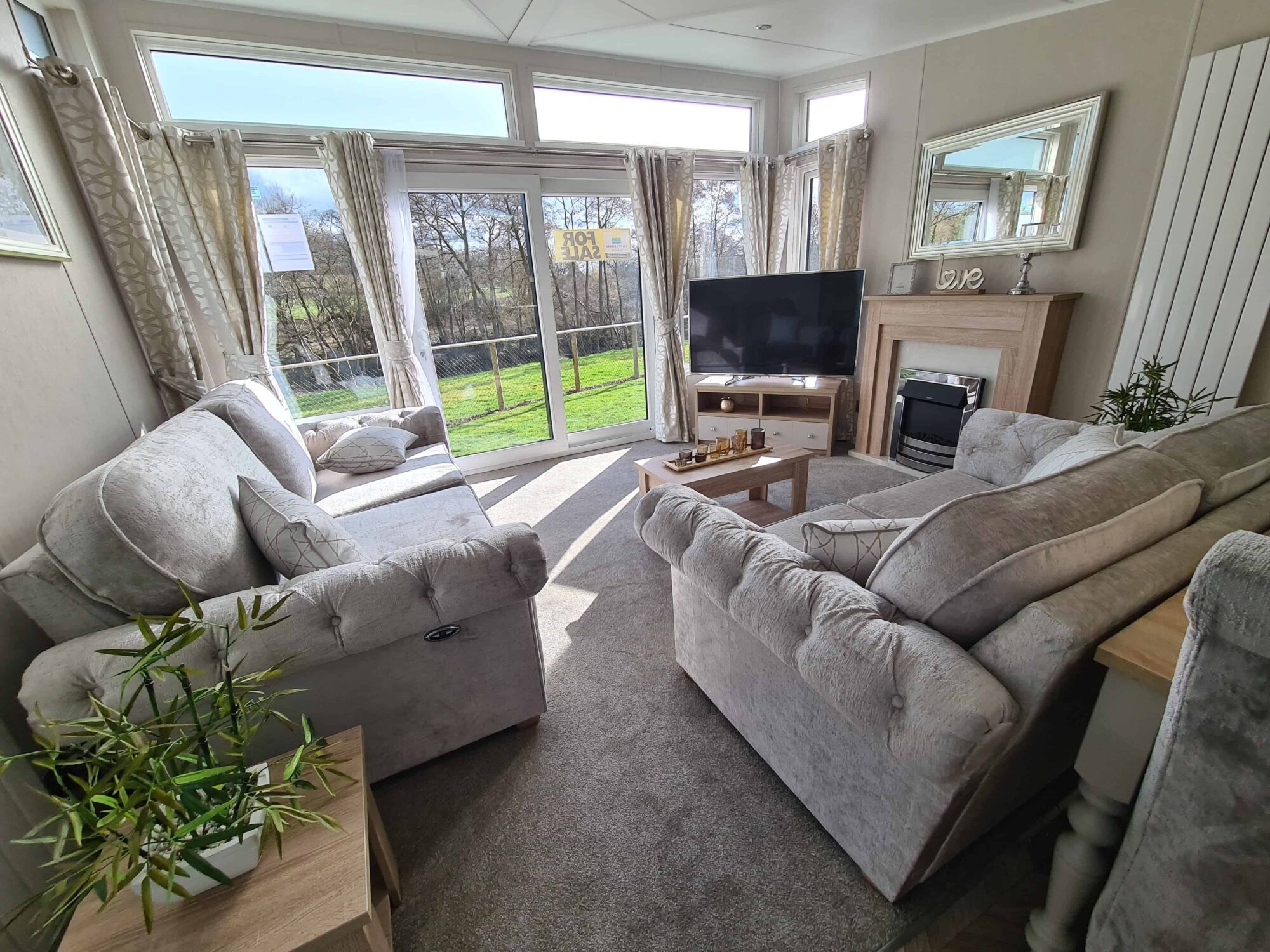 Willerby Vogue 2022