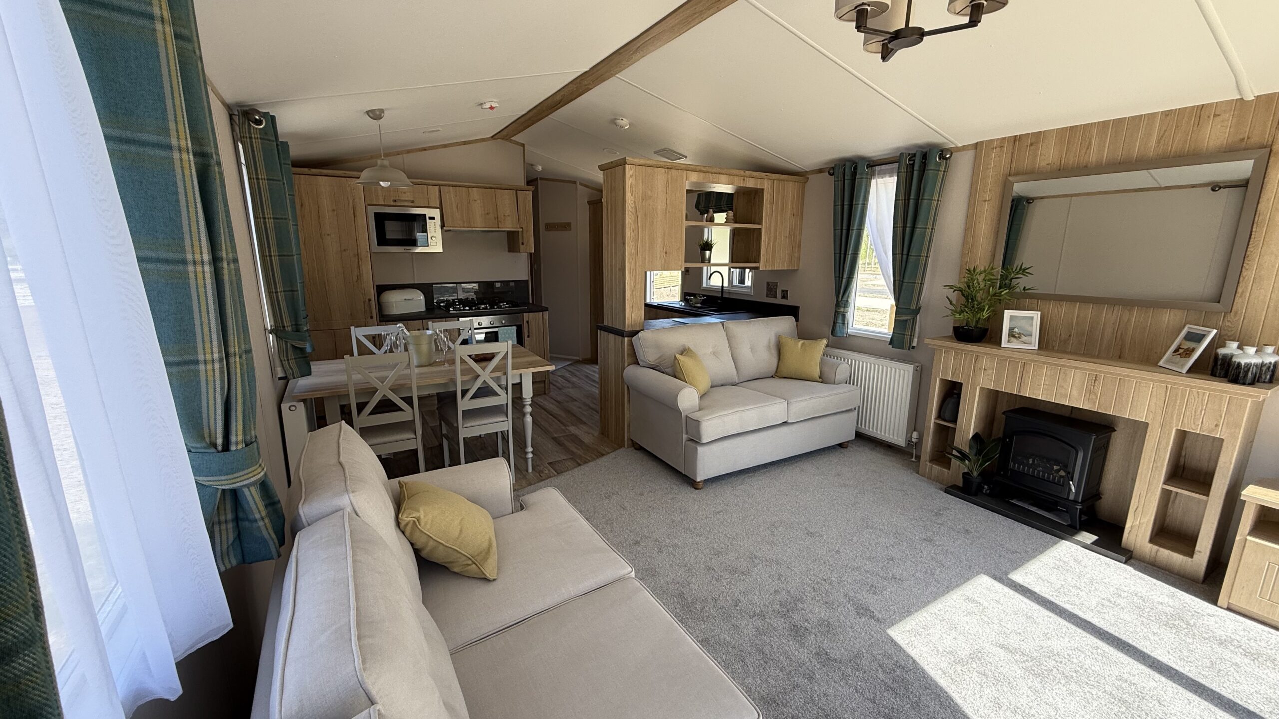 Atlas Debonair LVY