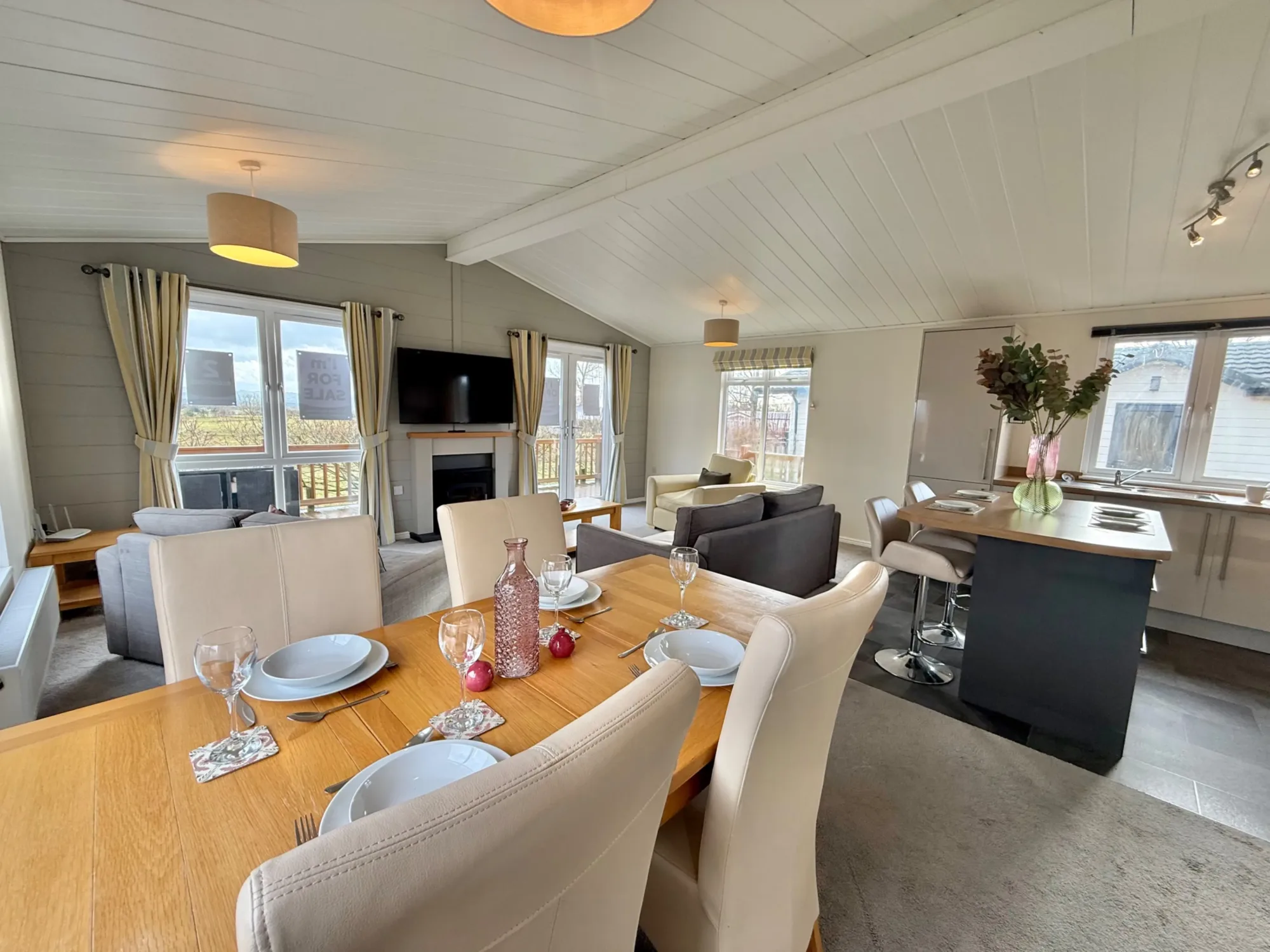 Prestige-Buckland-Lodge-2018-VS830241-132674154