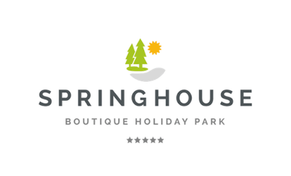 Springhouse Holiday Park – holiday lodges and static caravans for sale
