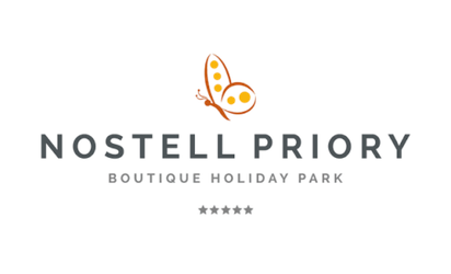 Nostell Priory Holiday Park – holiday lodges and static caravans for sale