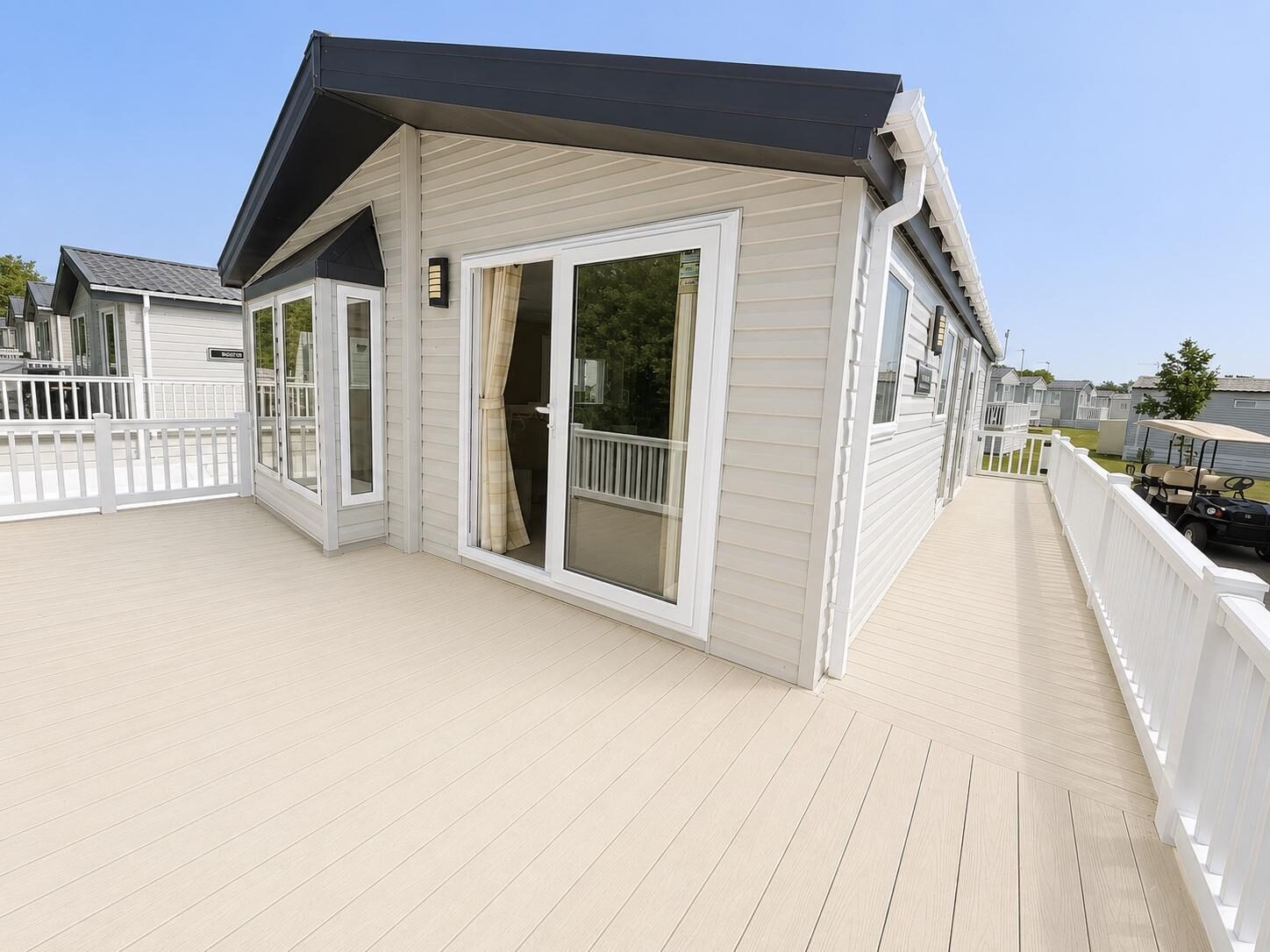 Willerby-Cadence-2018-CAR0065169-142600095