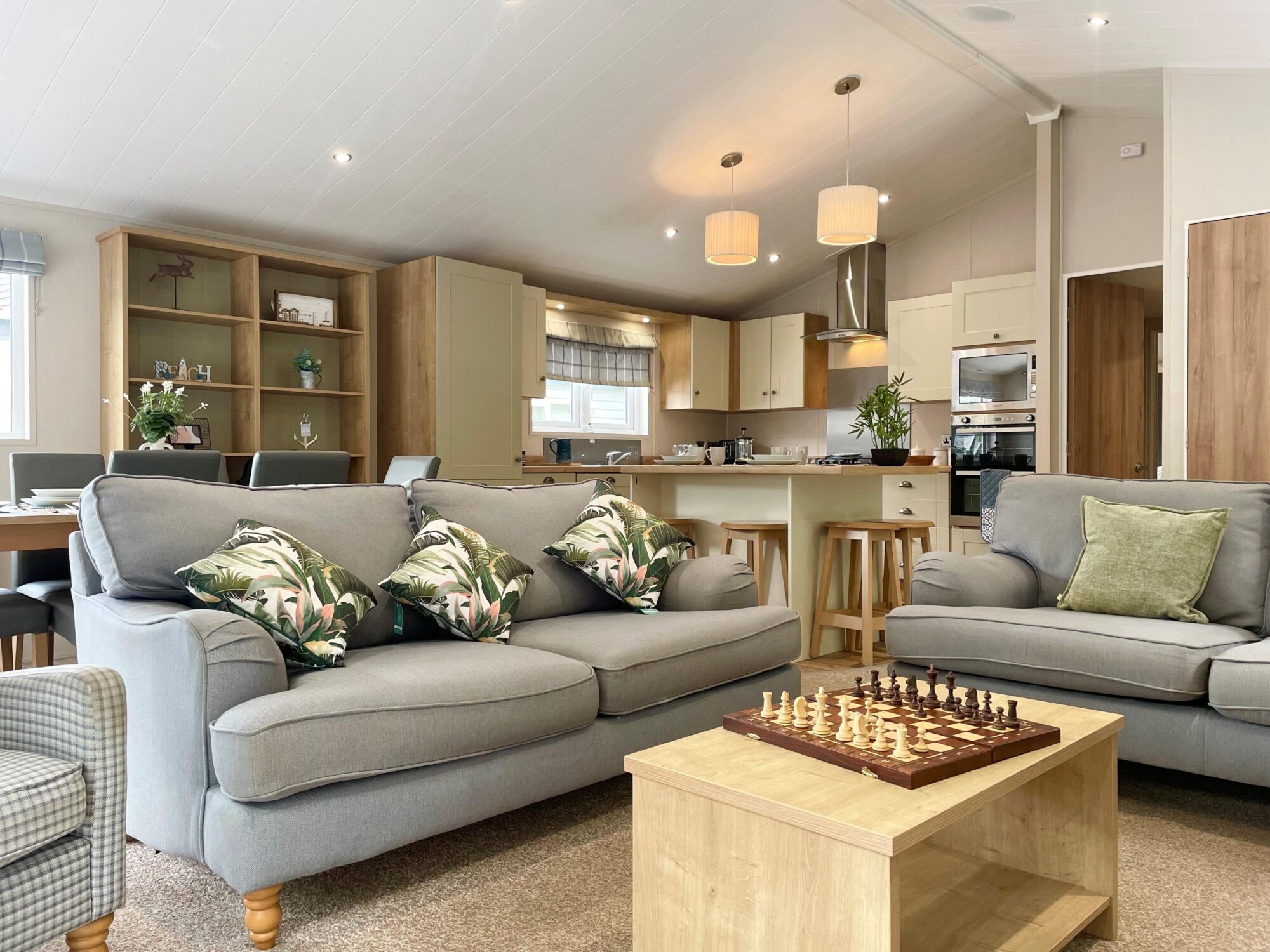 Willerby-Everleigh-2020-VS460738-107876179