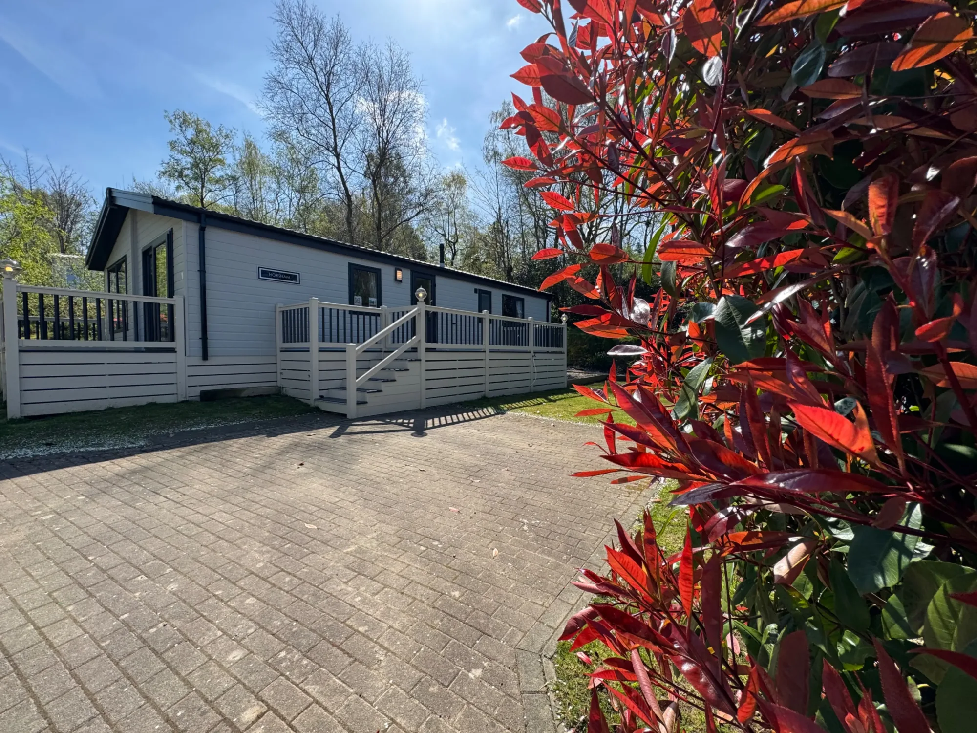 Willerby-Horsham-2024-VS771683-103550182