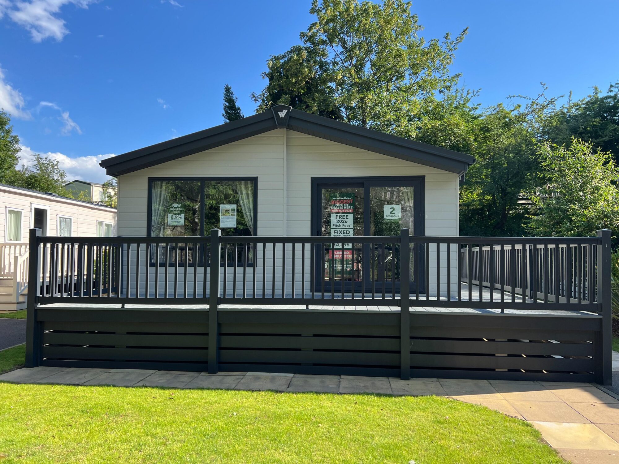 Willerby-Horsham-2025-VS139937-141584388