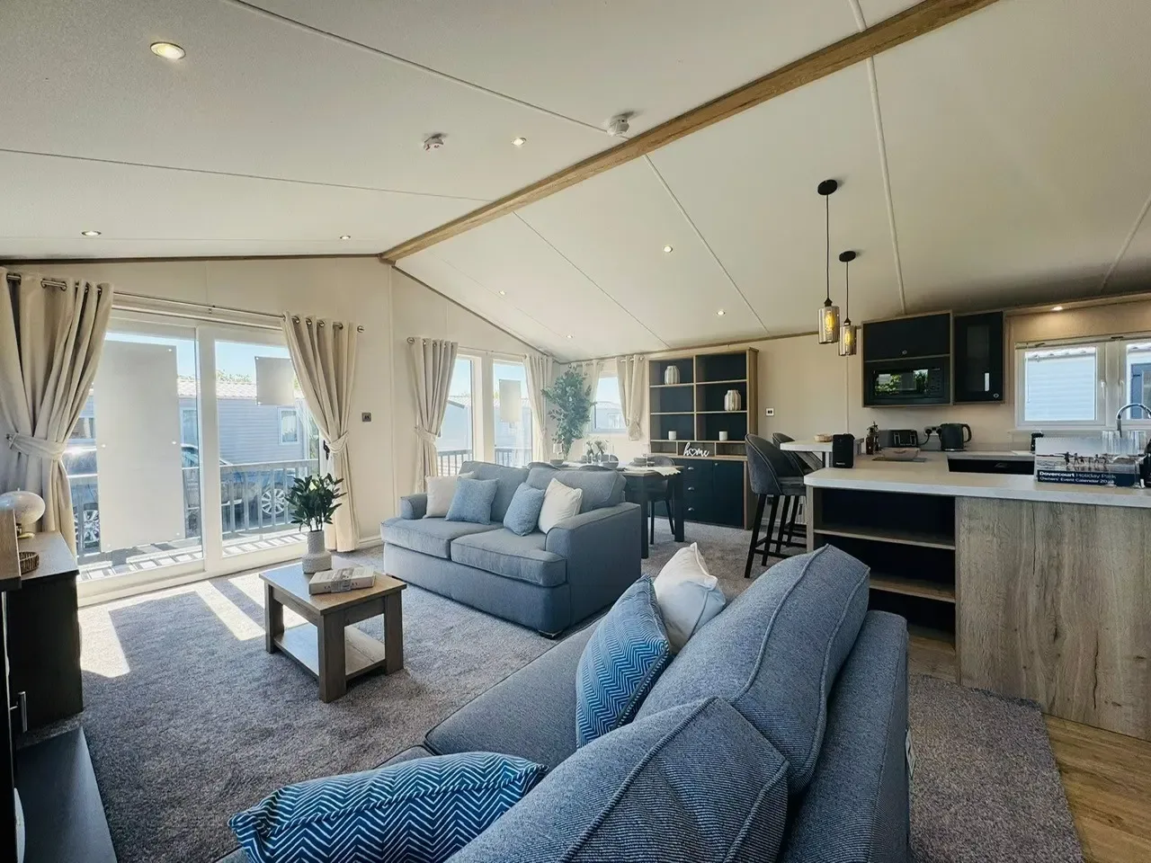 Willerby-New-Holland-2026-CAR0065008-136638263