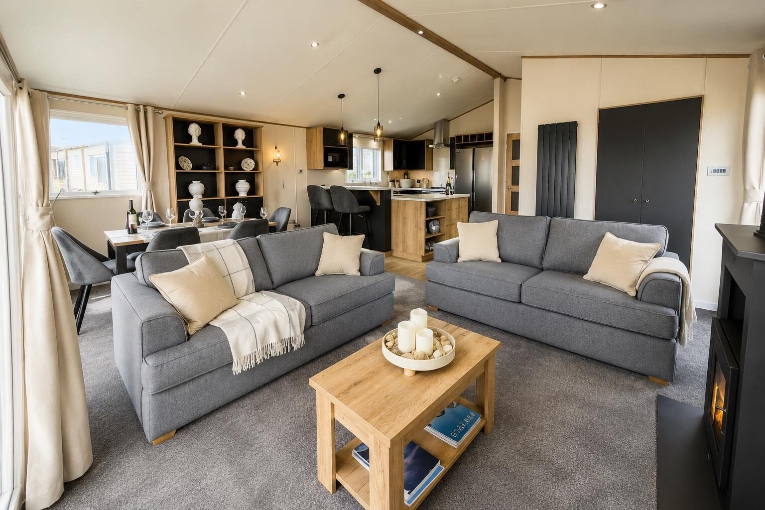 Willerby-New-Holland-2026-CAR0065482-140177085