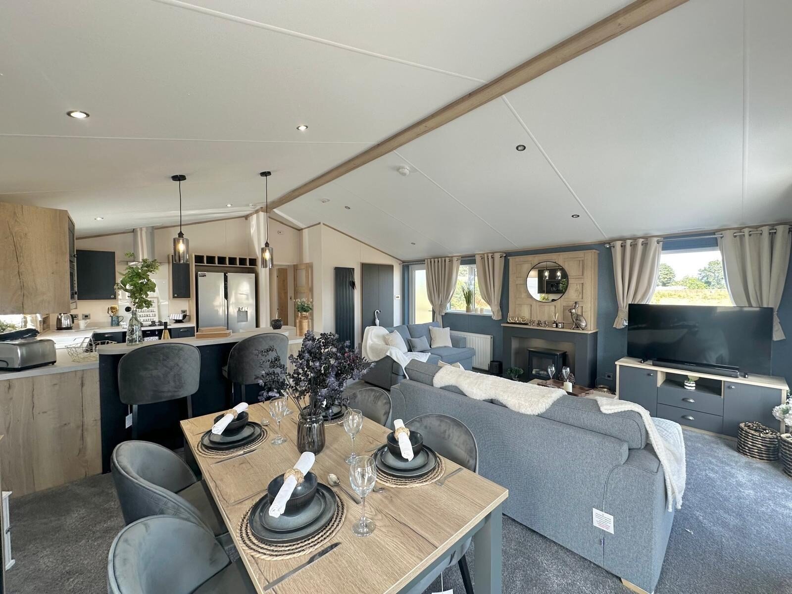 Willerby-New-Holland-2026-VS337762-143561464