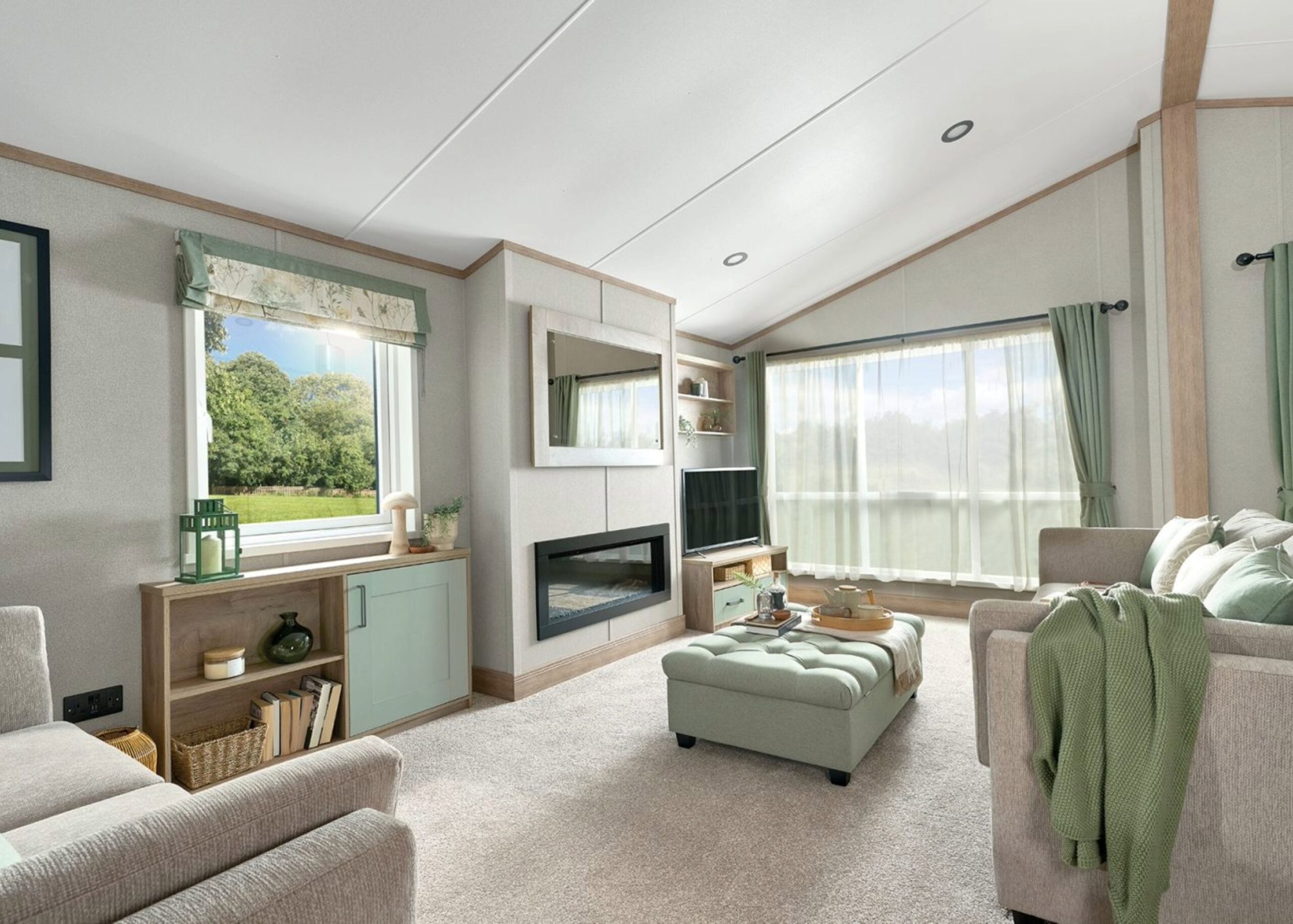 finlake-abi-kielder-exclusive-lounge