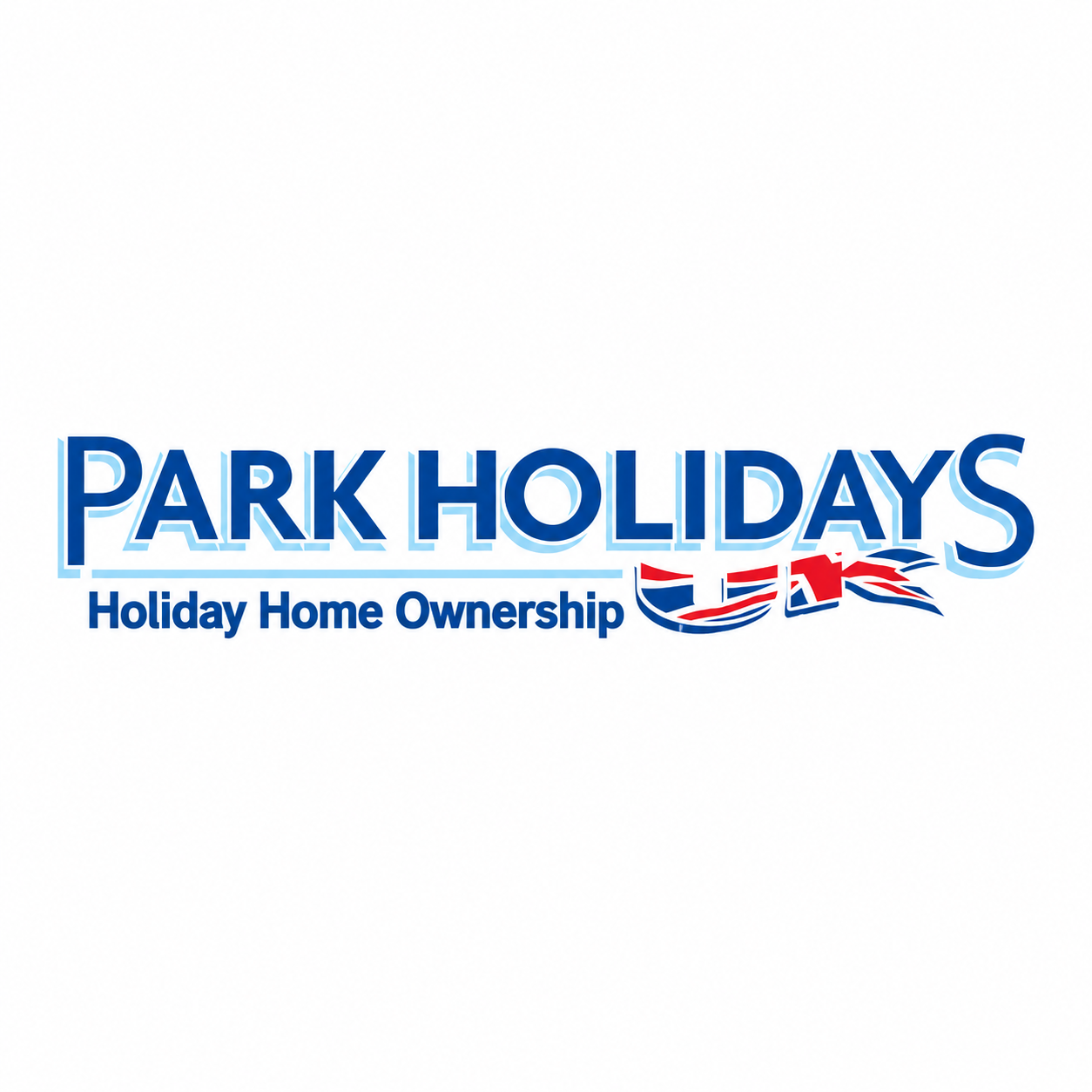 holiday park