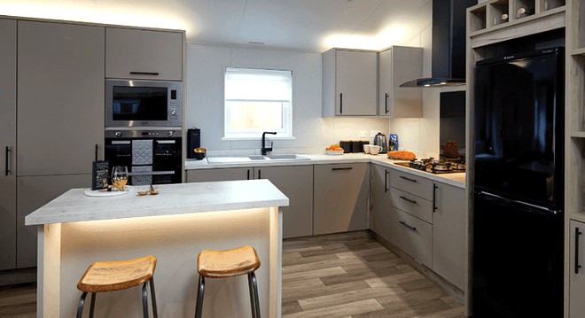 medium_Mapleton_kitchen_779x544_296c7d32ad-.2-PL