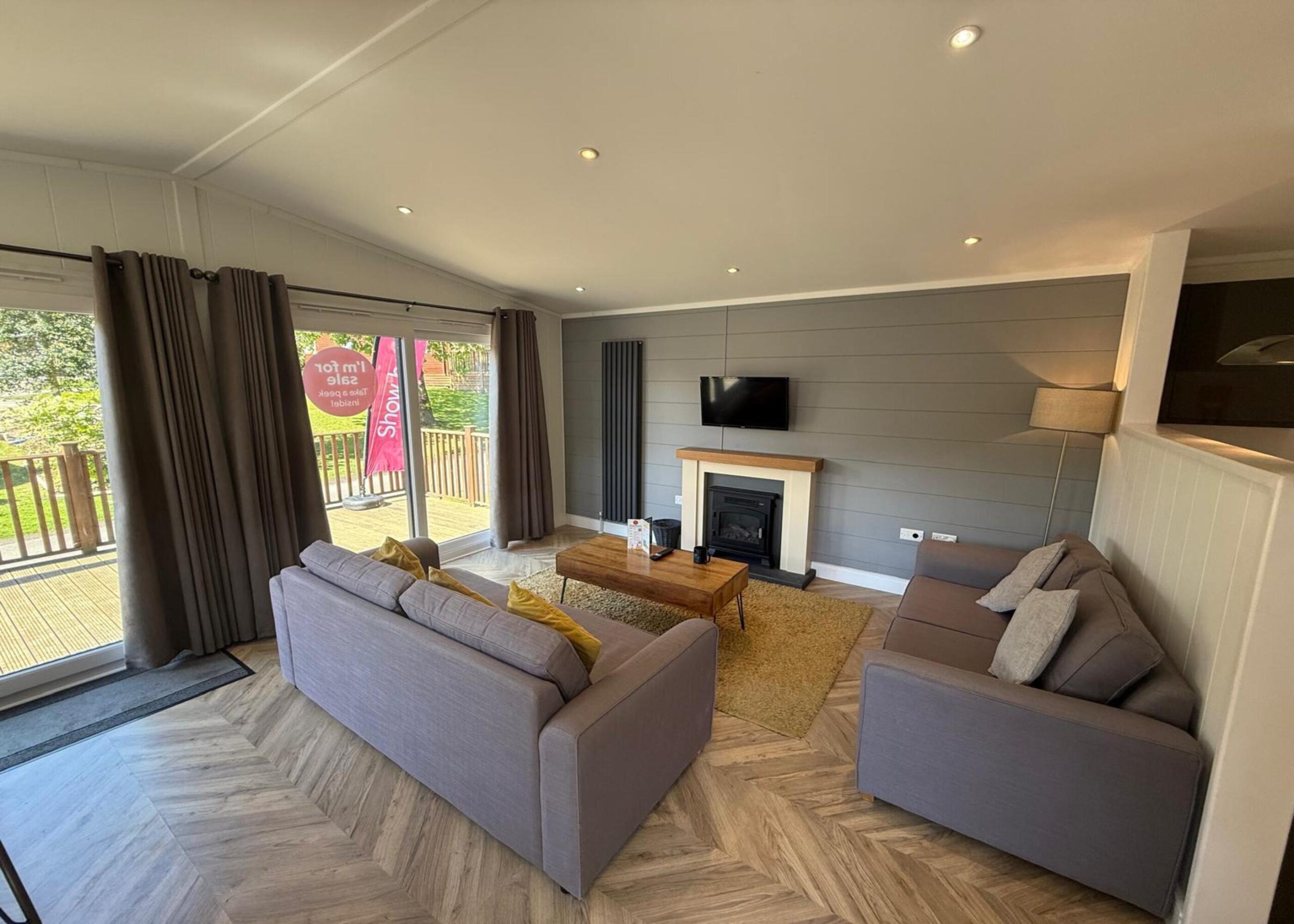 prestige-dovecote-fl-5