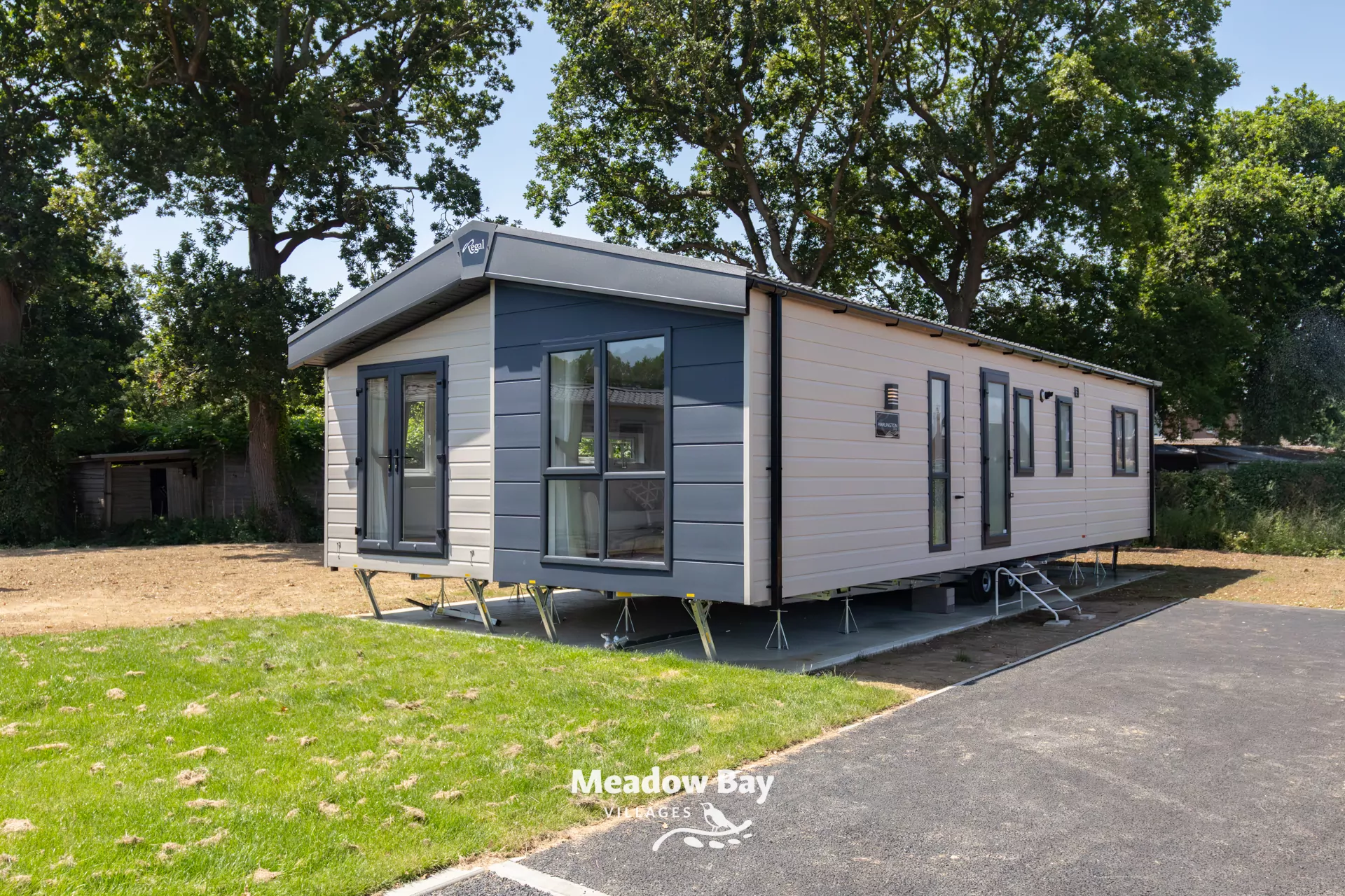 2026-Regal-Harlington-Lodge-40×20-Small-wm-1
