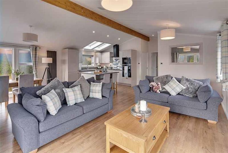 Willerby Acorn  2022