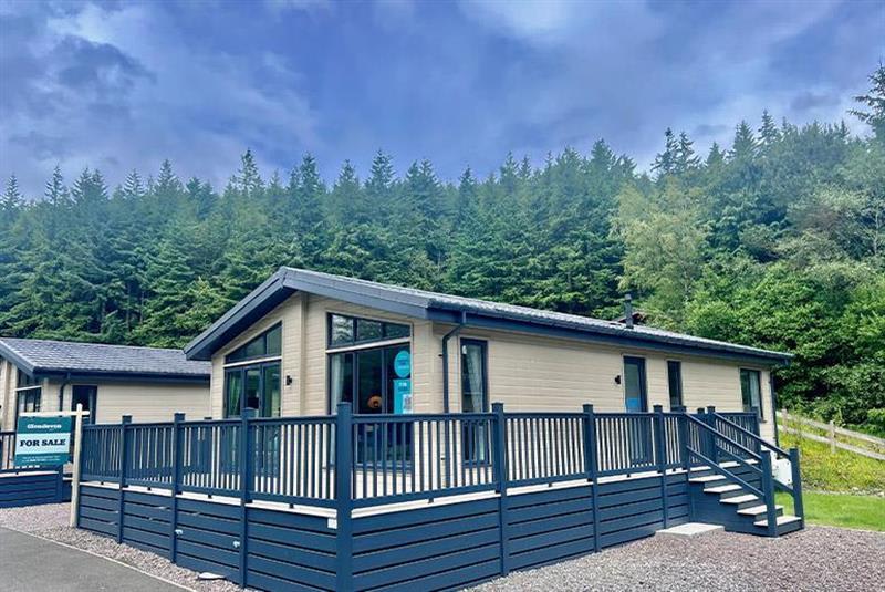 Willerby Acorn  2022