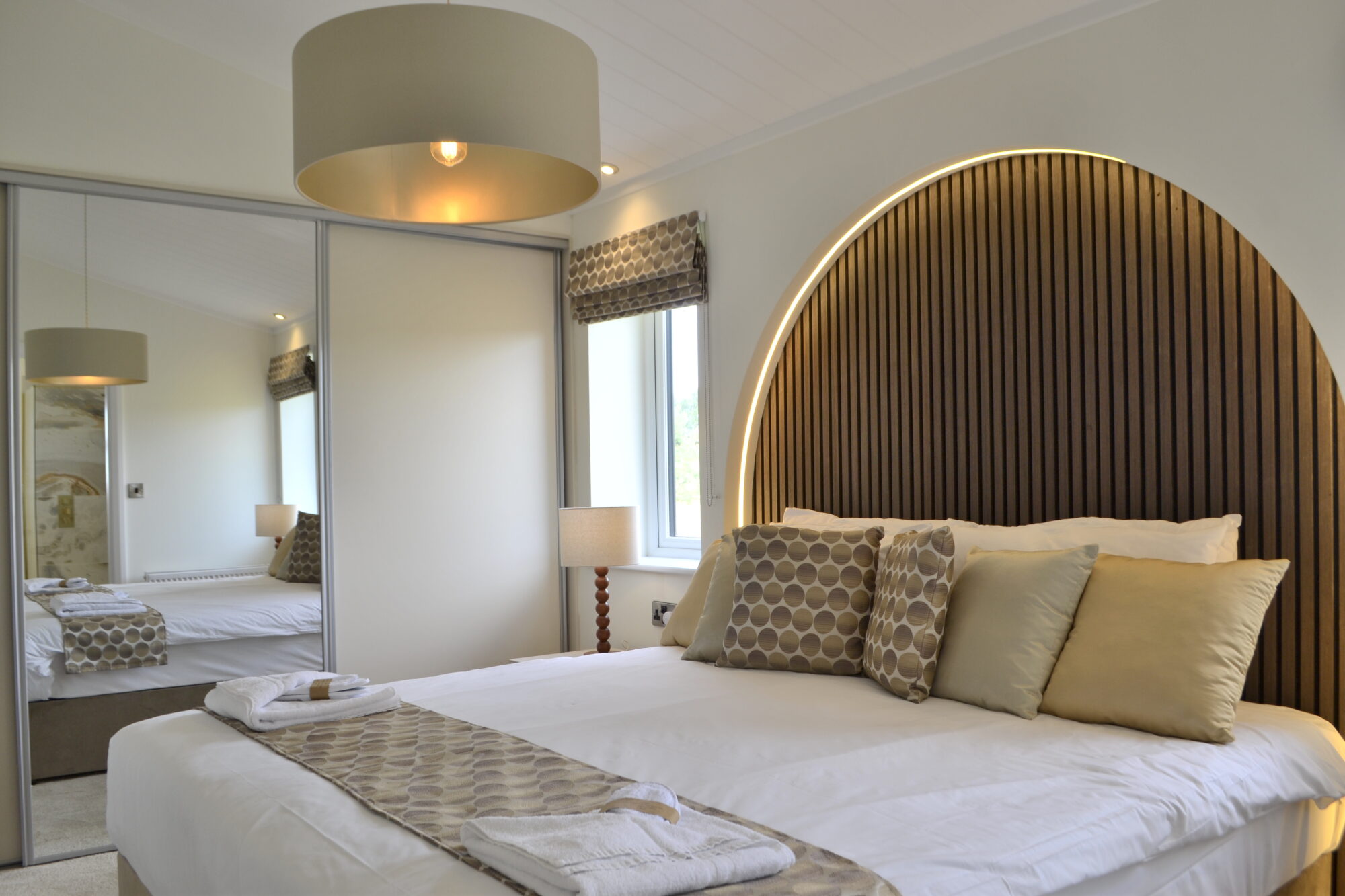 Bed-1-2-1
