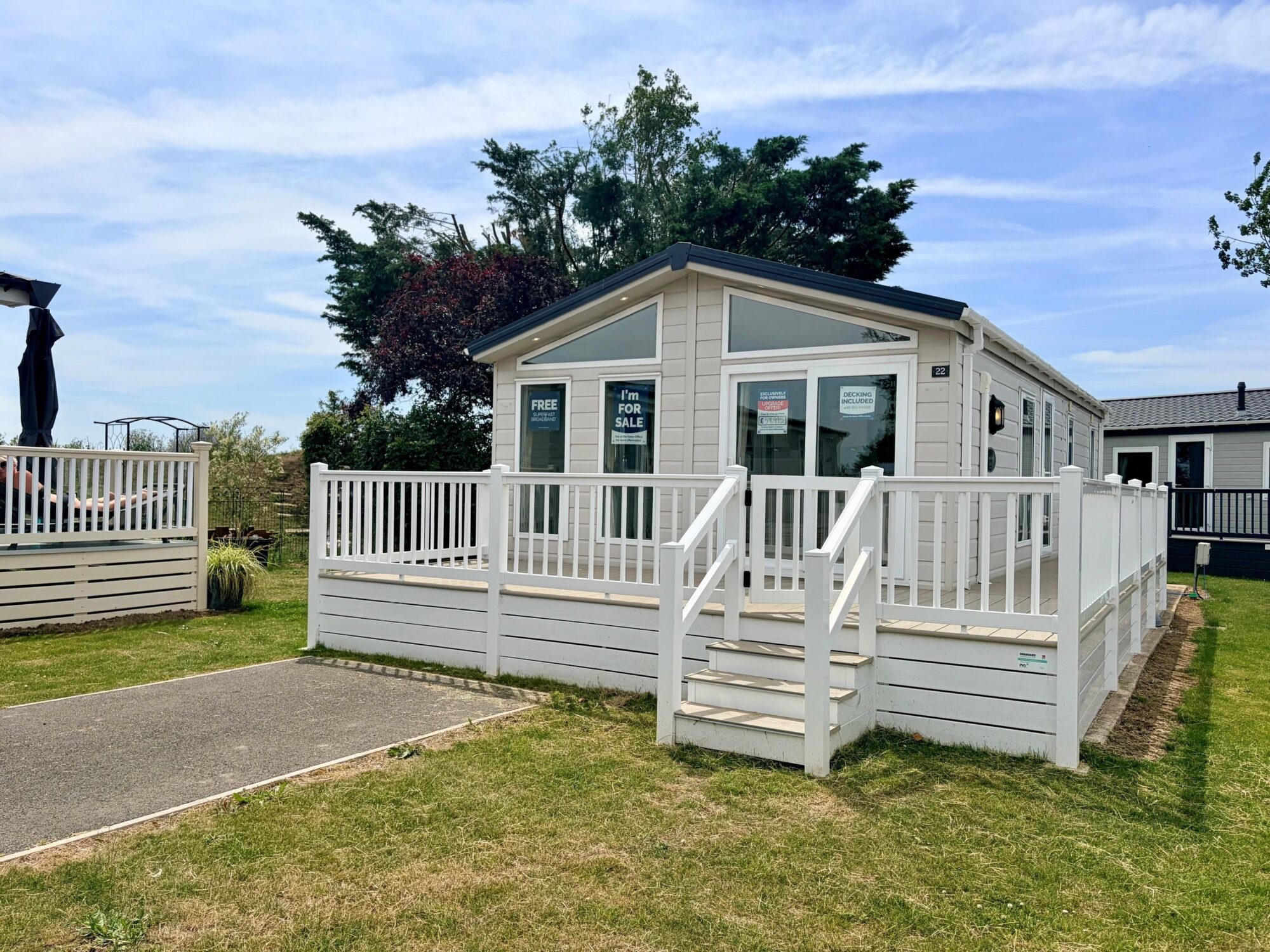 Delta-Cambridge-Lodge-2016-CAR0021741-141143421