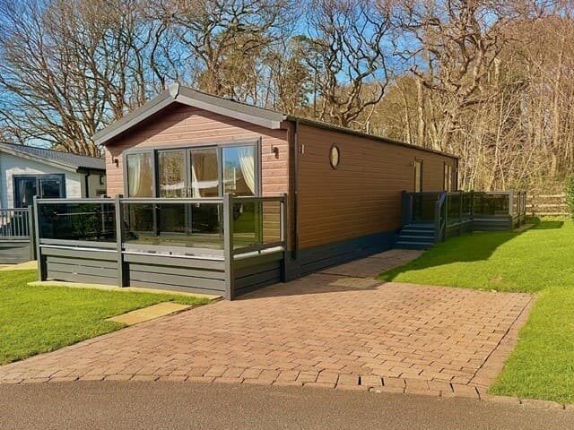 Eco-Custom-Homes-The-Shipley-Lodge-2022-CAR0060116-132855486-1