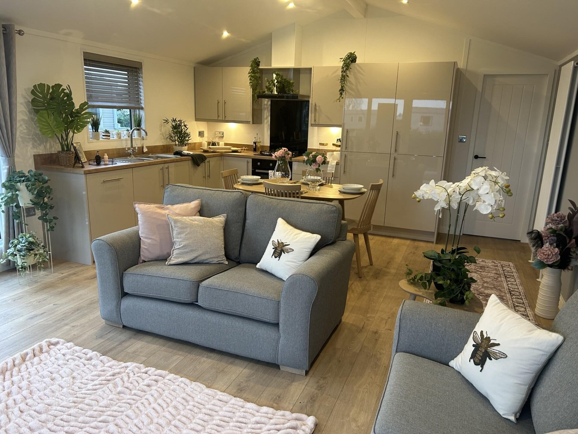 Eco-Custom-Homes-The-Shipley-Lodge-2022-CAR0062448-127739416-2