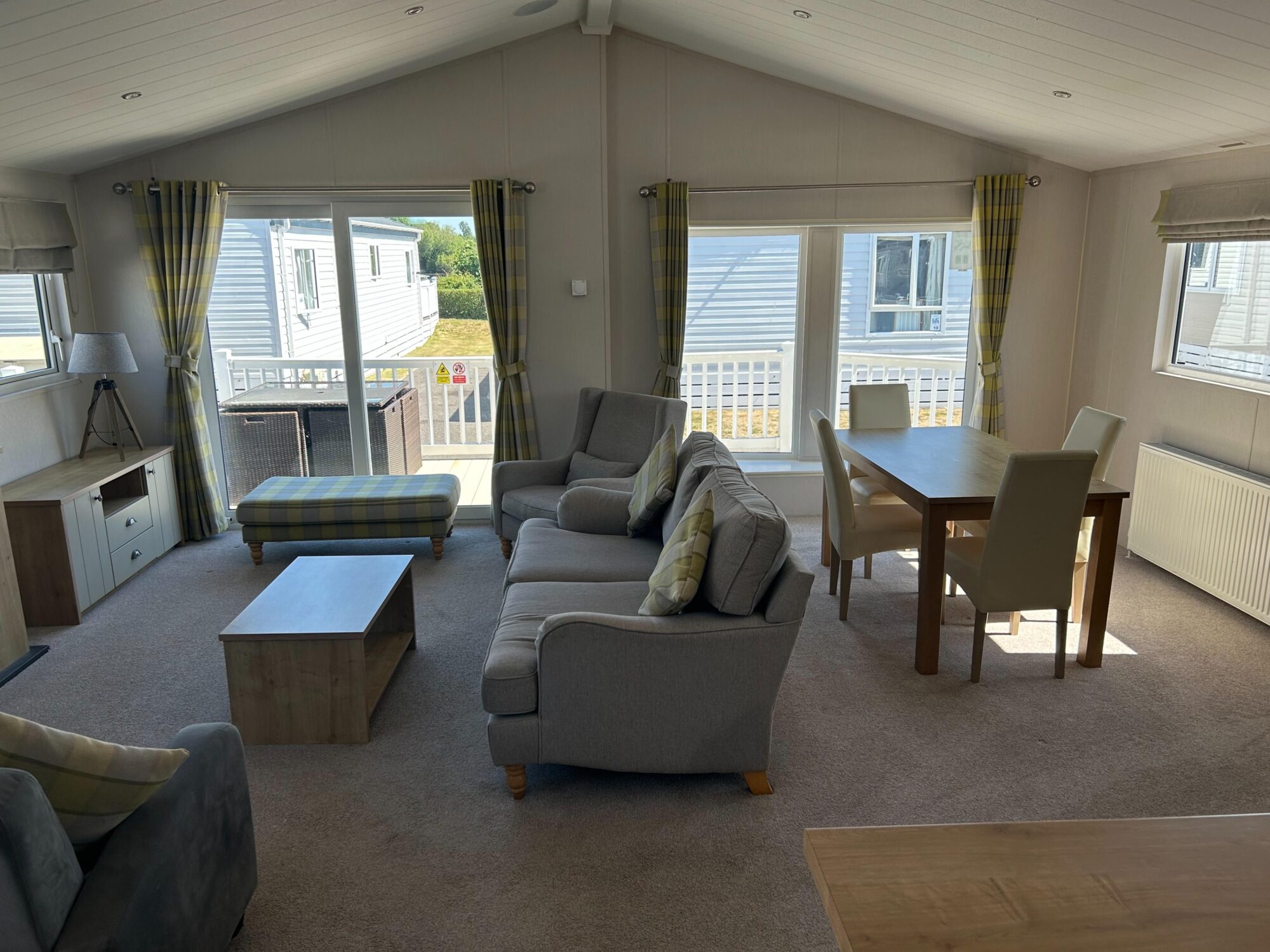 Willerby-Cadence-2018-REN0017400-106752969-2