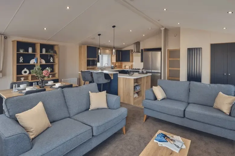 Willerby-New-Hampshire-2026-.STK5969-129832477-2
