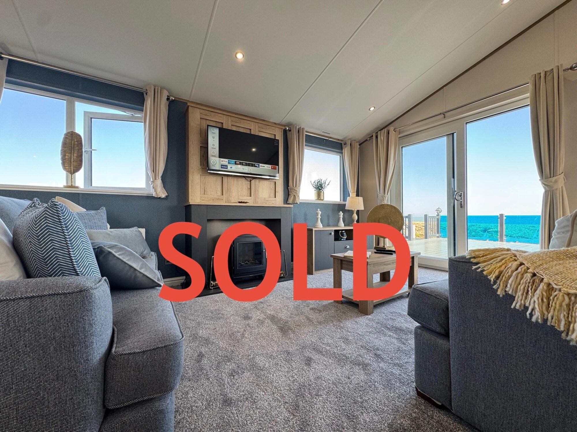 Willerby-New-Holland-2026-CAR0065009-135372222-1