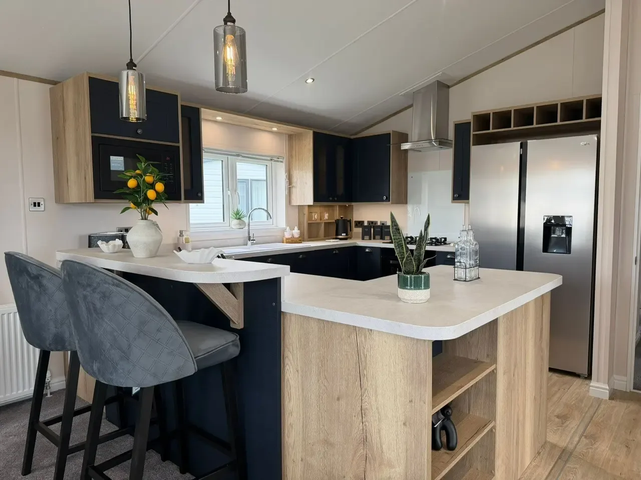 Willerby-New-Holland-2026-CAR0065225-141142109-1