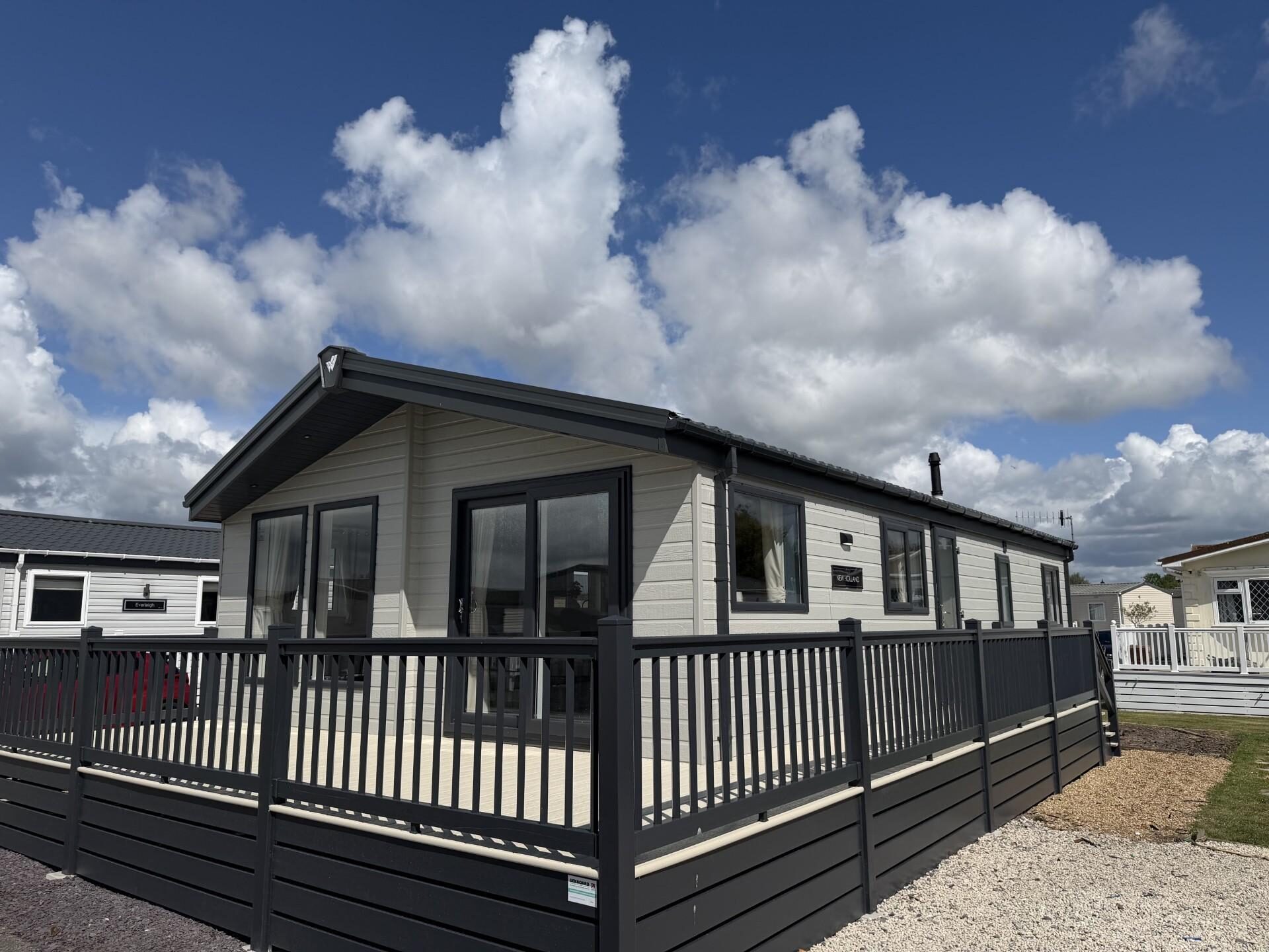 Willerby-New-Holland-2026-CAR0065420-138293402-1