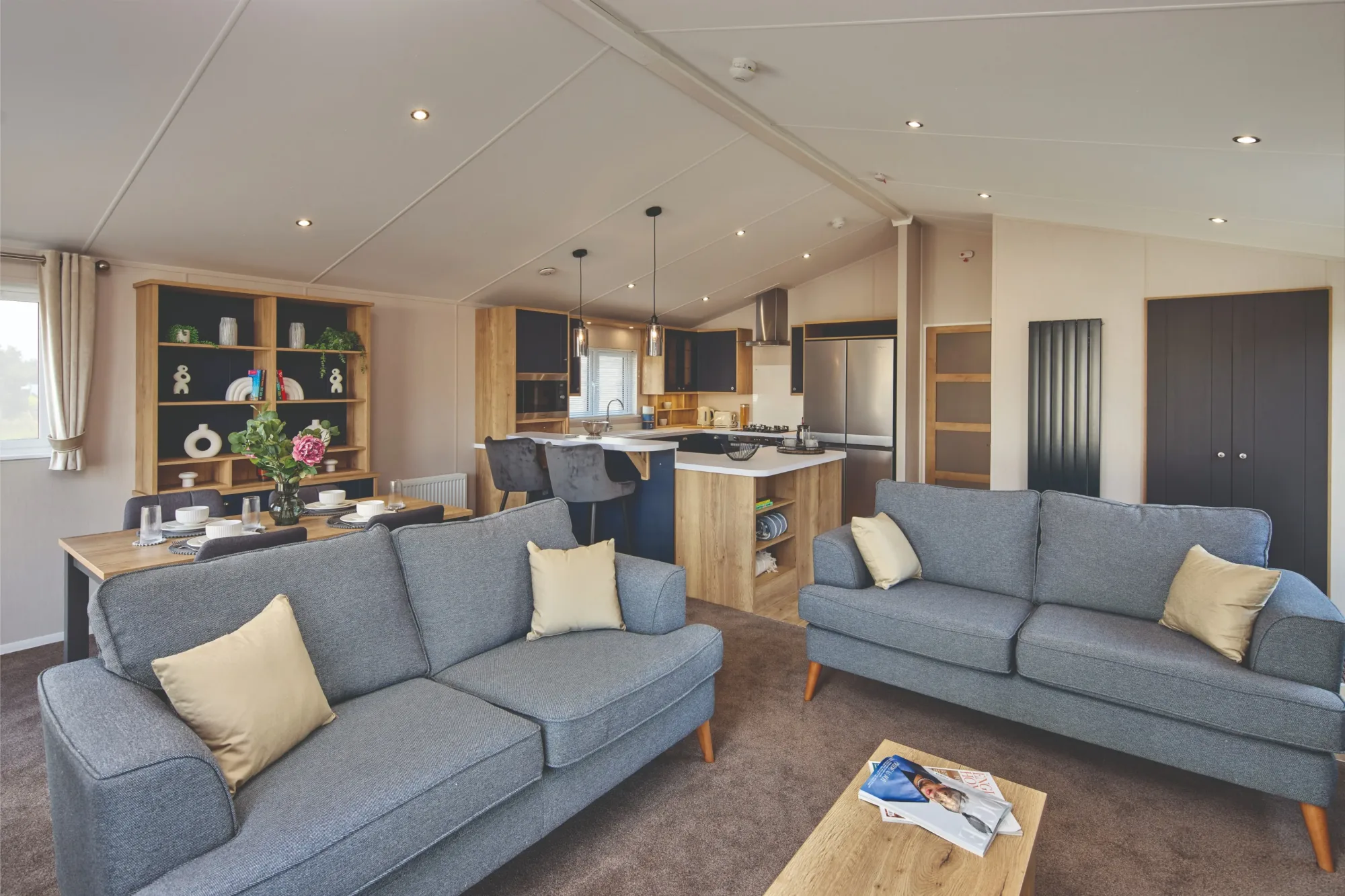 Willerby-New-Holland-2026-VS090961-129987128