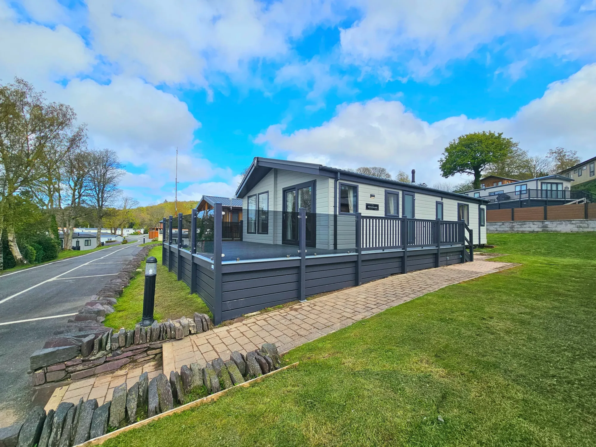 Willerby-New-Holland-2026-VS496944-137245601-2