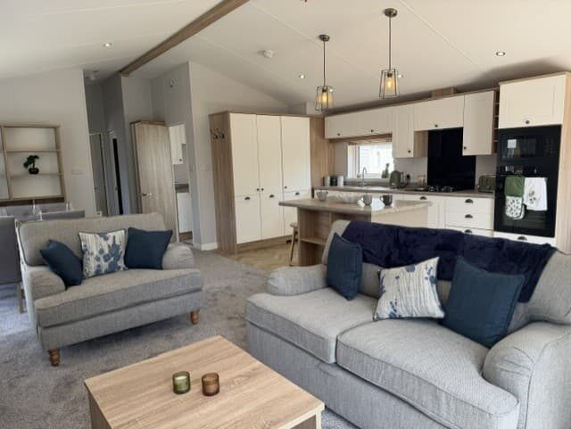 Willerby-Pinehurst-2026-CAR0065286-137771441