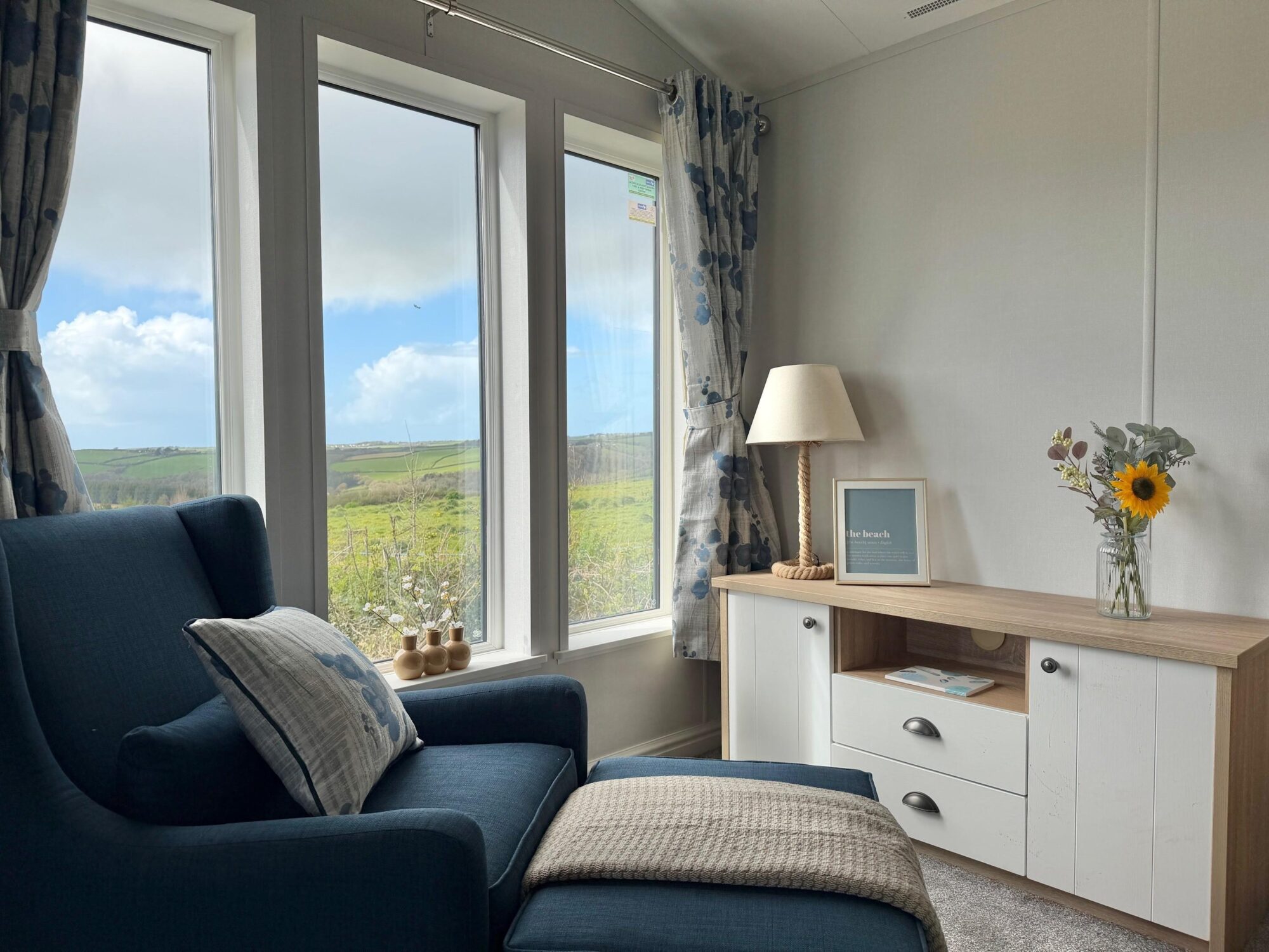 Willerby-Pinehurst-2026-VS687044-136638479-1