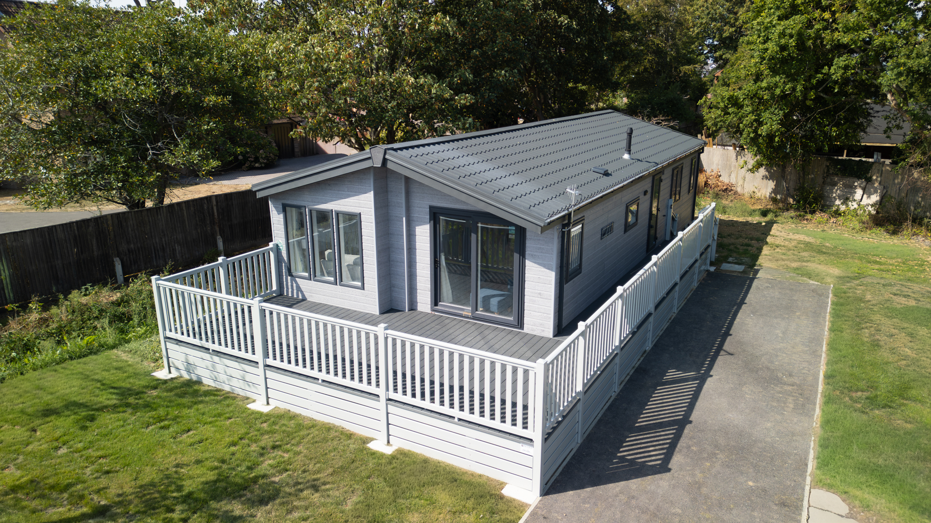 Woodpecker-Pinehurst-Deck-Small
