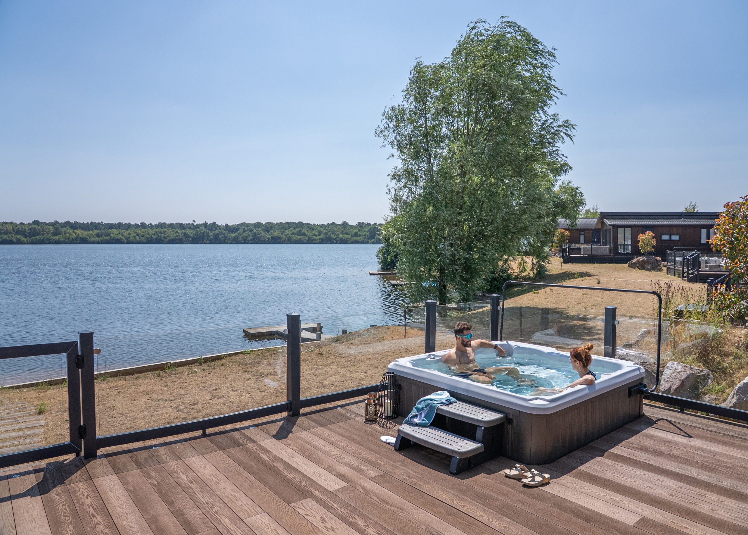 prestige-samphire-31-delamere-point-1