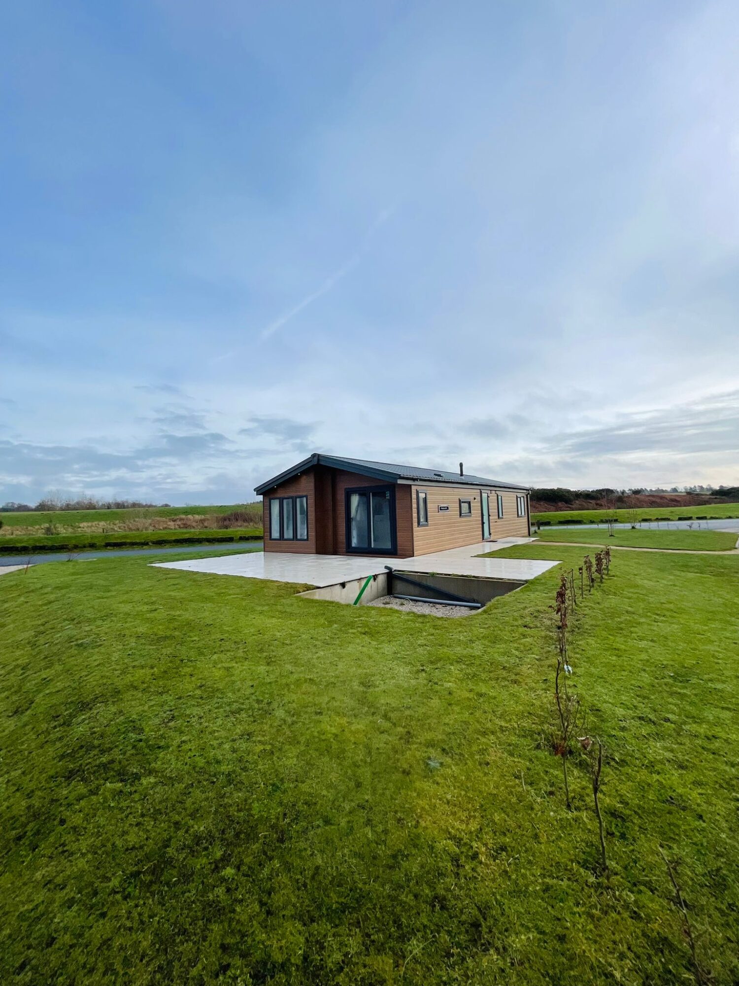 willerby-pinehurst-8-2