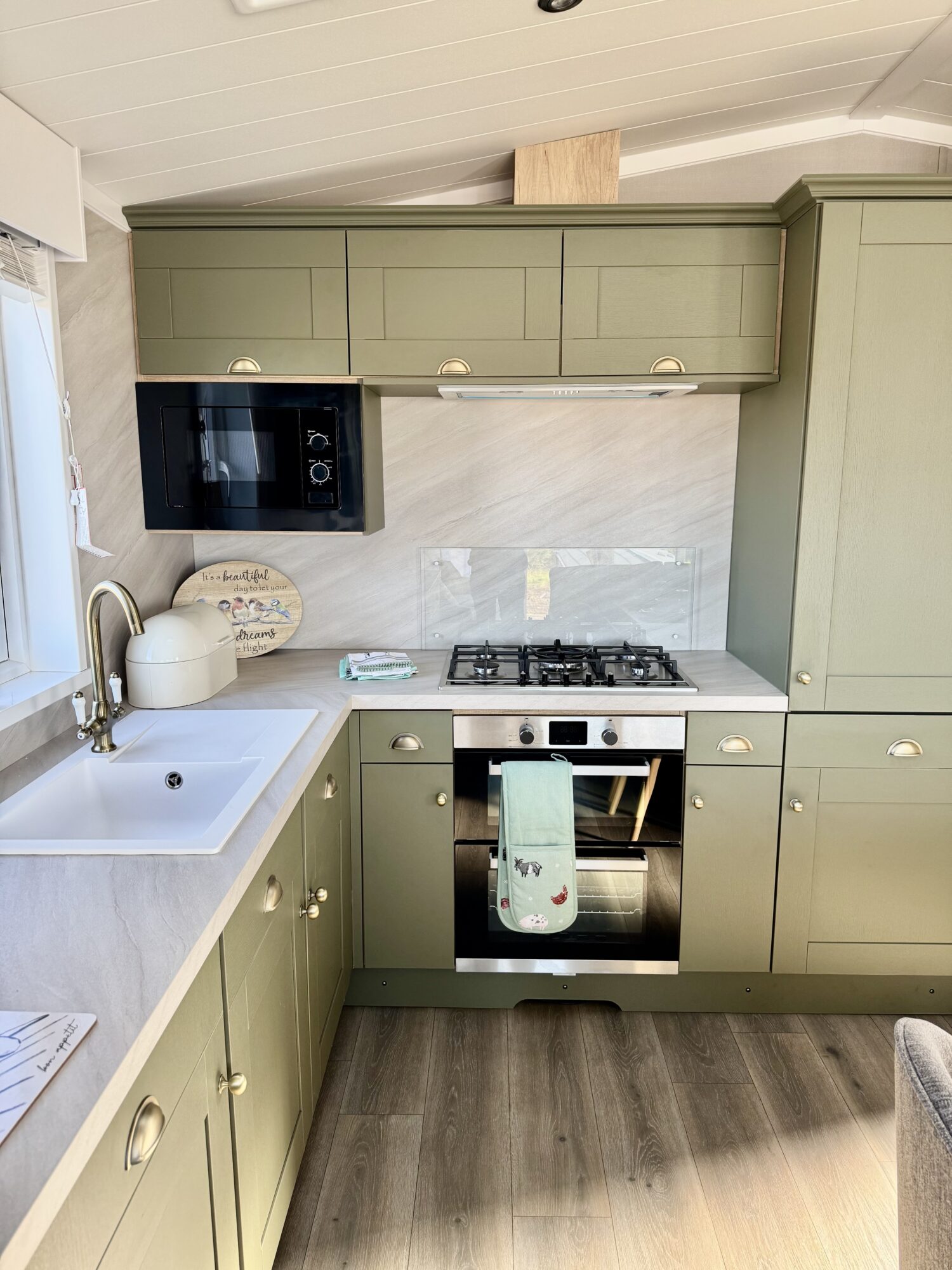Swift Vendee 42x14x2 2026