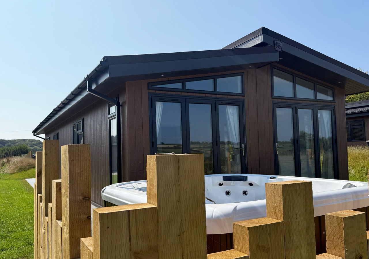 Lodge3-external