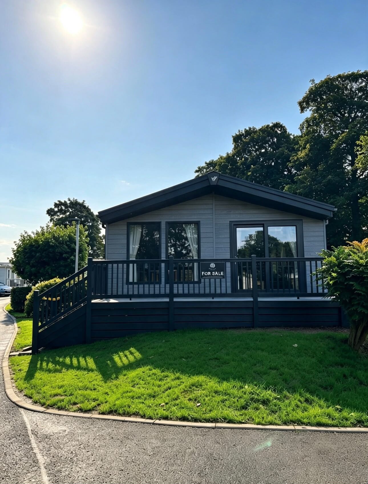 Willerby Holland Lodge 2027