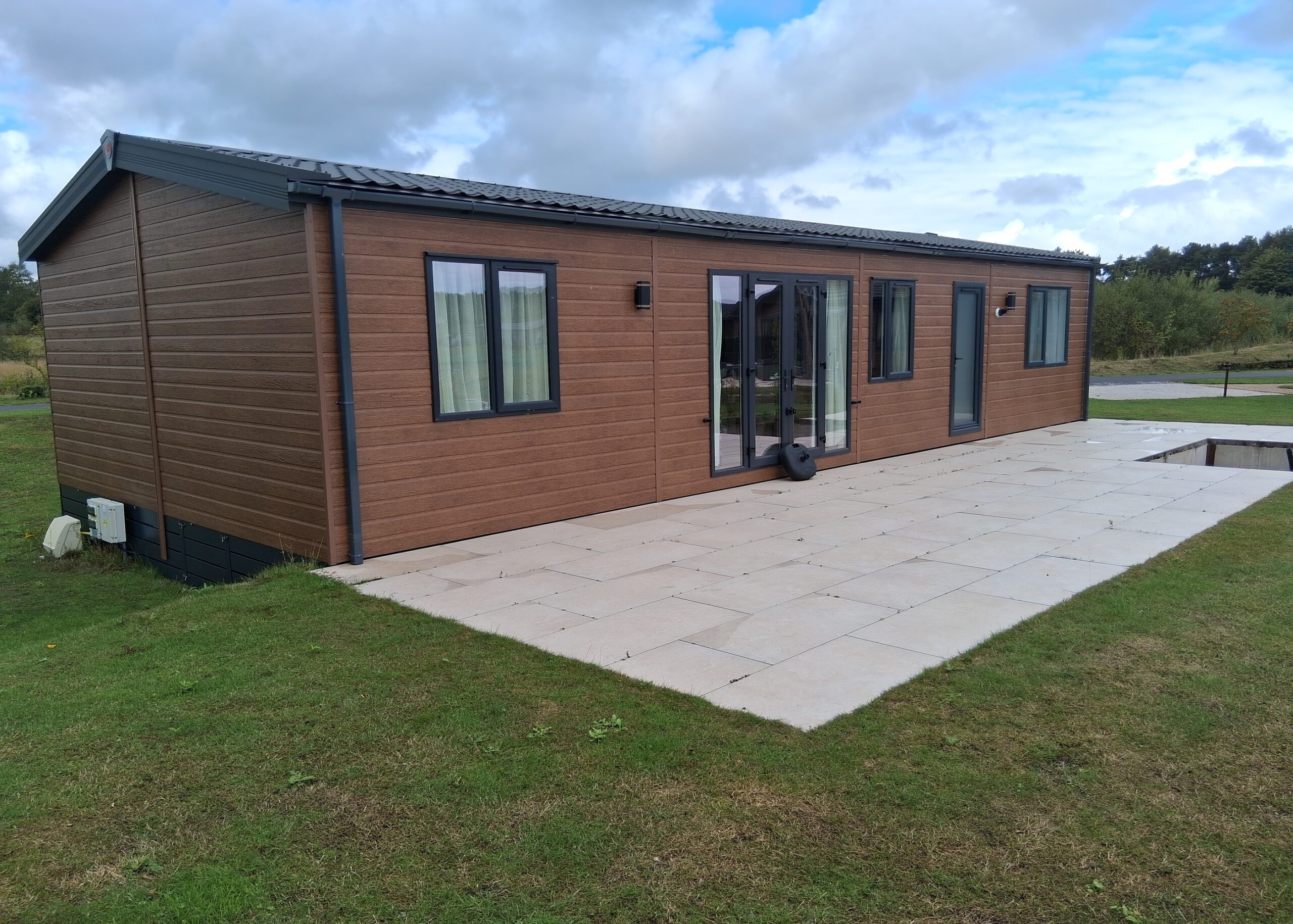 pemberton-skydale-delamere-1