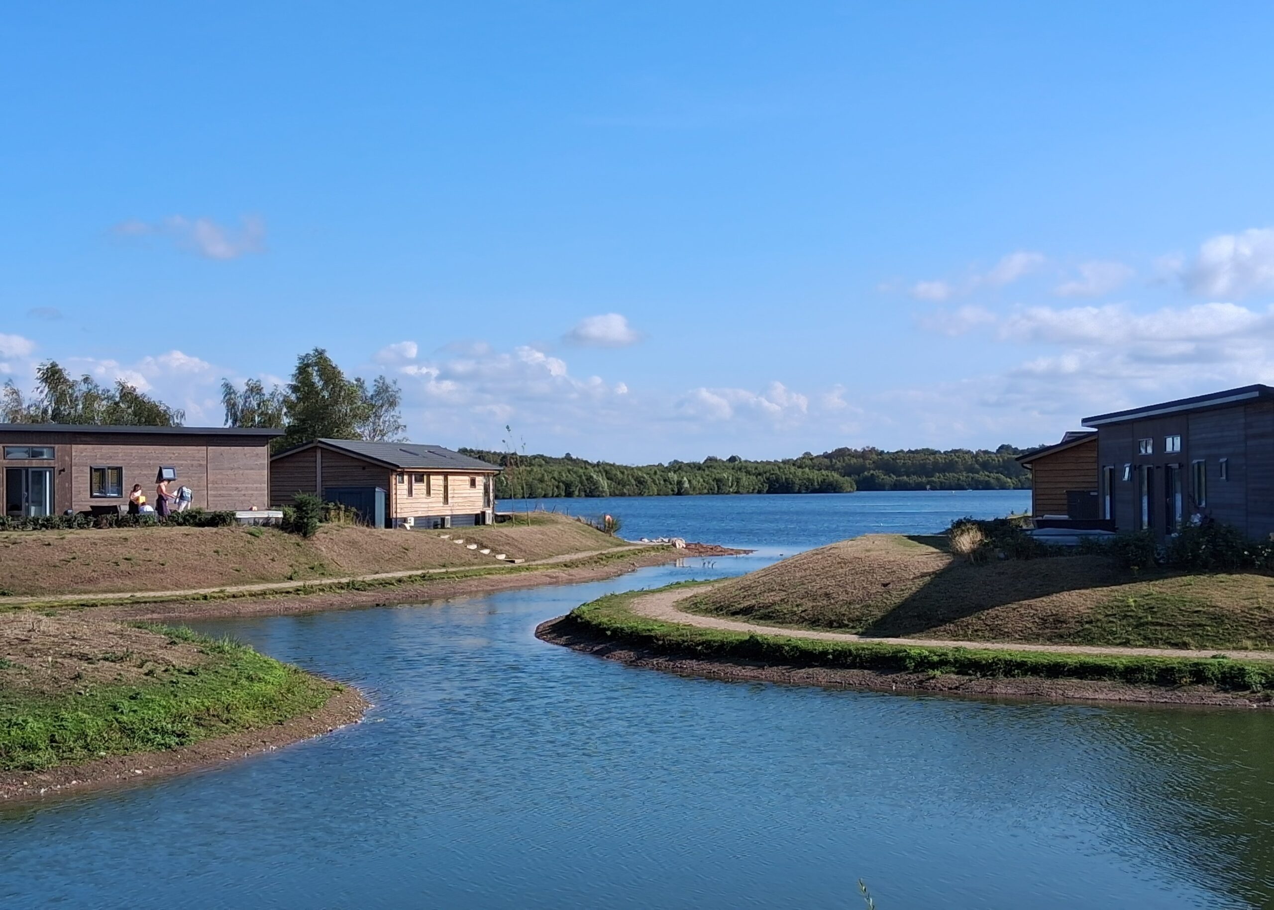 prestige-dovecote-11-lsd-1