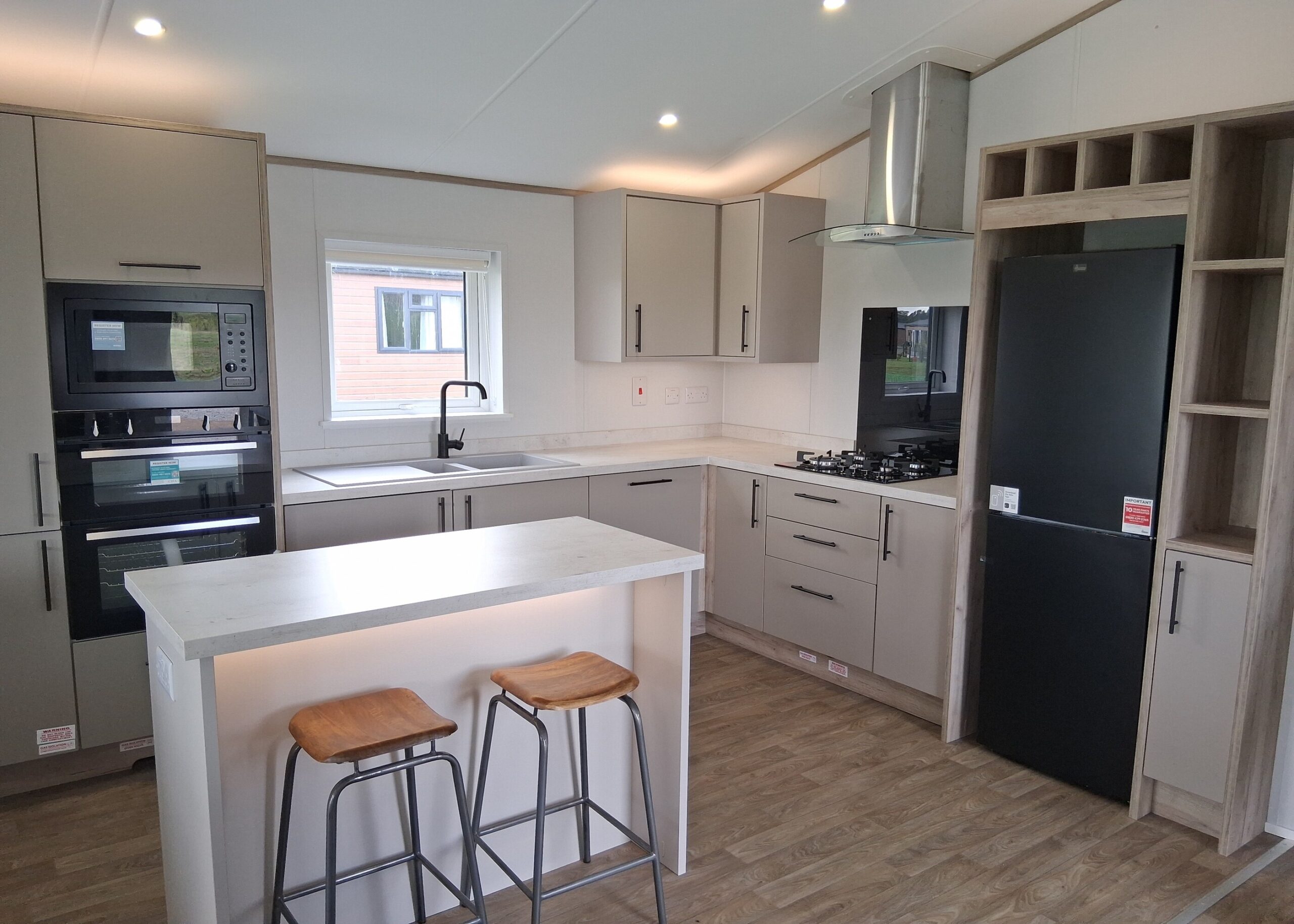 willerby-mapleton-delamere-lakes-1