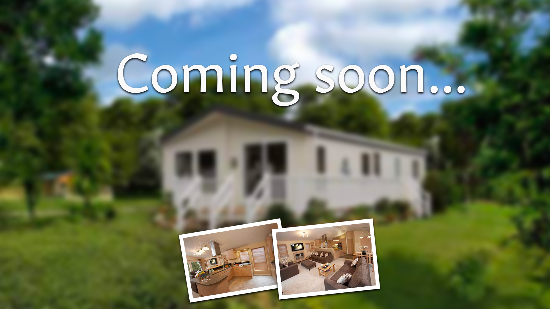 Boston-coming-soon-2